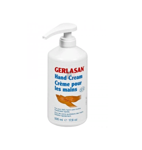 ДЛЯ РУК | GERLAZAN