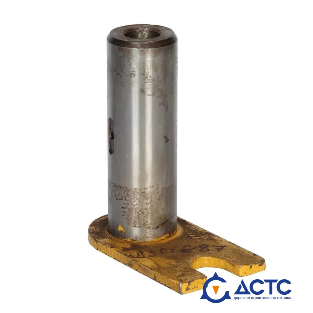 08. Палец рулевого цилиндра т-150. 00. Пальцы рулевого гидроцилиндра мтз 82. Палец рулевой цилиндра.