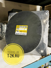 2136186 подушка