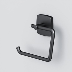 Держатель для туалетной бумаги, AM.PM Gem - A9034122