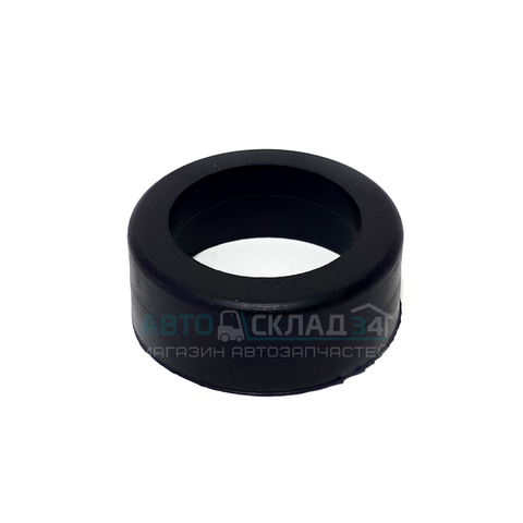 КОЛЬЦО КРЫШКИ ГРМ ПЕРЕДНЕЙ К БЛОКУ SONATA NF, CERATO TD, SORENTO XM 09-12 ДВИГ THETA HYUNDAI