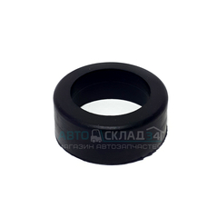 КОЛЬЦО КРЫШКИ ГРМ ПЕРЕДНЕЙ К БЛОКУ SONATA NF, CERATO TD, SORENTO XM 09-12 ДВИГ THETA HYUNDAI