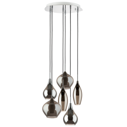 Подвесной светильник Pentola Lightstar 803067