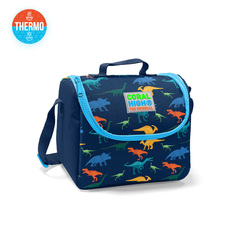 Yemək çantası \Ланчбокс \ Lunch box CORAL HIGH BESLENME ÇANTA(THERMO) 22868