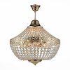 Люстра подвесная ST Luce Anticato SL669.203.11