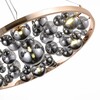 Люстра подвесная ST Luce Olmi SL1510.203.07
