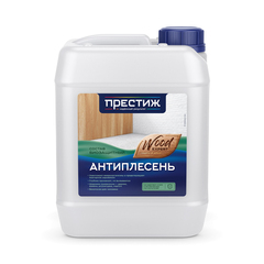АНТИПЛЕСЕНЬ 5л "ПРЕСТИЖ", 204067