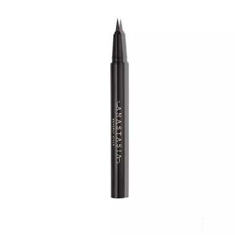 Anastasia Beverly Hills Perfect Brow Pen Taupe 0.5 ml.