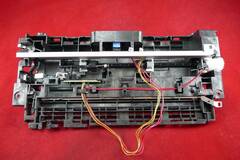 Узел подачи в сборе HP LJ M125/M127 (RM2-5135) OEM