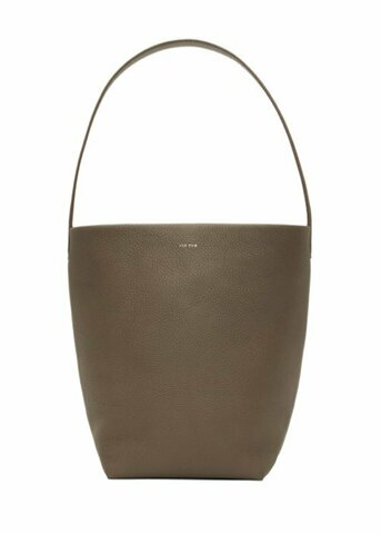 Сумка-тоут The Row N/s Park