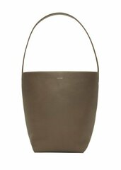 Сумка-тоут The Row N/s Park