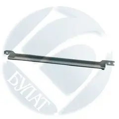 Ракель Samsung ML-1710 doctor+foam (упак. 10 шт.) БУЛАТ r-Line