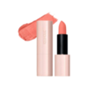 The Saem Lip Kissholic Lipstick Matte Помада
