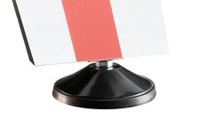 Игровой стол - аэрохоккей 