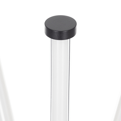 Торшер светодиодный Citilux LUCIA CL217961