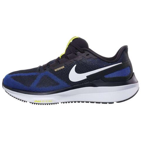 Кроссовки Nike AIR ZOOM STRUCTURE 25