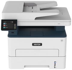 МФУ Xerox B235DNI