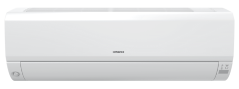 Сплит-система инверторного типа Hitachi RAK-42RPE/RAC-42WPE Sendo