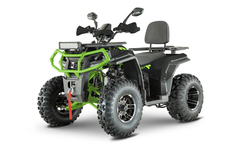 Квадроцикл YACOTA VIKING NEW 200 PRO