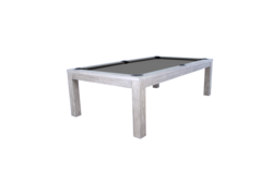 Бильярдный стол для пула 