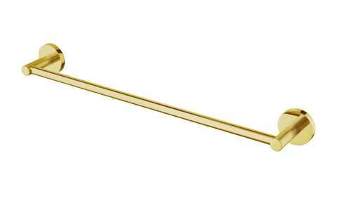 Boheme 10972-G Держатель для полотенца UNO Gold