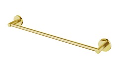Boheme 10972-G Держатель для полотенца UNO Gold фото
