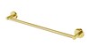 Boheme 10972-G Держатель для полотенца UNO Gold