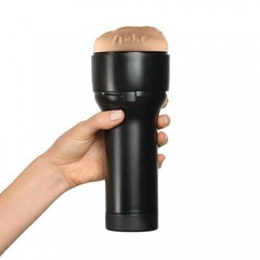 Мастурбатор Feel копия порно звезды Rachel Starr by KIIROOStars Collection