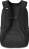 Картинка рюкзак городской Dakine campus l 33l Black - 2