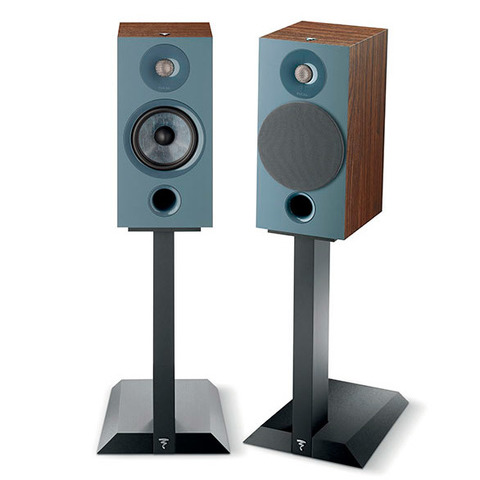 Focal Chora 806