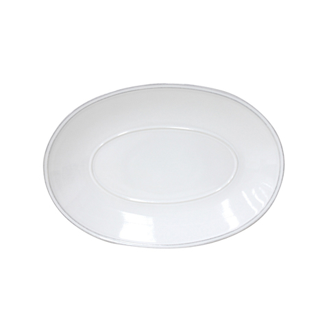 Блюдо овальное Costa Nova FIA302-02202F