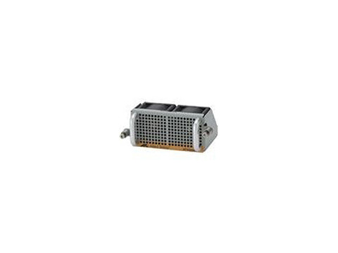 Вентилятор IBM 80mm Fan Module Pair 43W9078