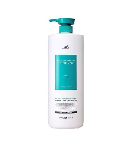 shampun-dlya-volos-la-dor-damaged-protector-acid-shampoo-1500-ml-700x700.jpg