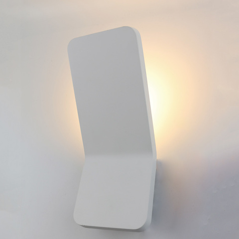 Уличный светильник Arte Lamp Scorcio A8053AL-1WH