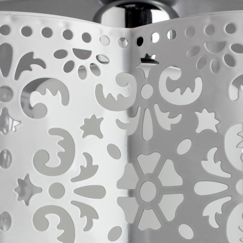 Люстра Arte Lamp Helen A8348PL-5WH