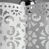 Люстра Arte Lamp Helen A8348PL-5WH