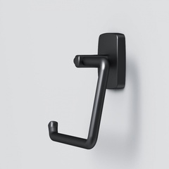 Держатель для туалетной бумаги, AM.PM Gem - A9034122