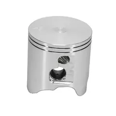 поршень KTM 300 EXC TPI '18-25 / Husqvarna TE/TX 300 i '18-25