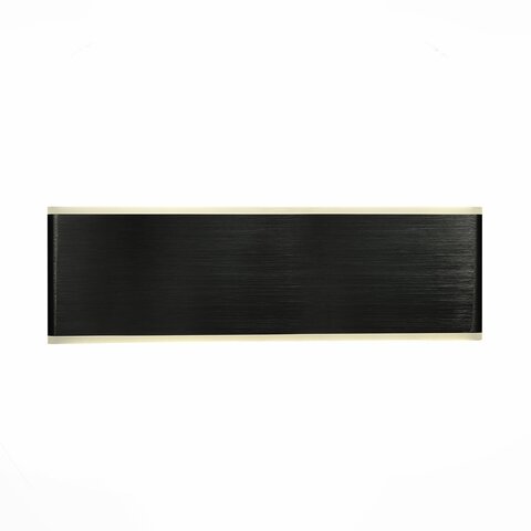 Светильник настенный ST Luce Percetti SL567.401.01