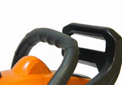 Бензопила CARVER RSG 41-16K