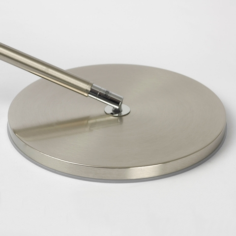 Торшер светодиодный Lussole LSP-0903