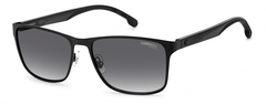 CARRERA 2037T/S 807 9O