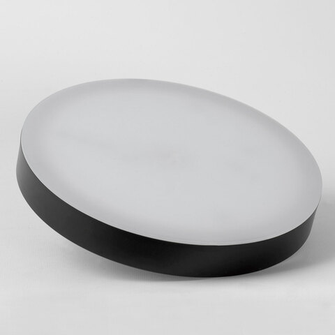 Торшер светодиодный Lussole LSP-0901-SE