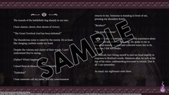 Trillion: God of Destruction Deluxe Pack (для ПК, цифровой код доступа)