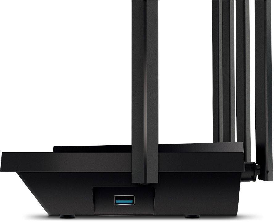 Wi fi tp link archer ax73. Wi fi tp link archer ax73