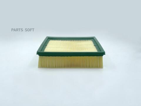 Фильтр воздушный BIG  GB-9597