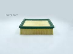 Фильтр воздушный BIG  GB-9597