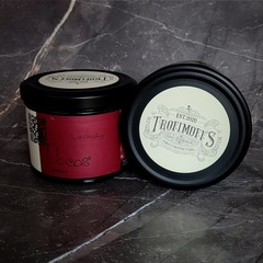 Trofimoff's Burley - Cocos (Мякоть кокоса), 125 гр