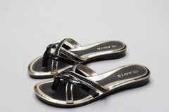 Сабо Muya (36-40)р. / шт.