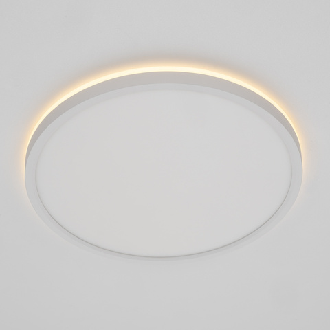 Потолочный светодиодный светильник Citilux NORMA CL748320